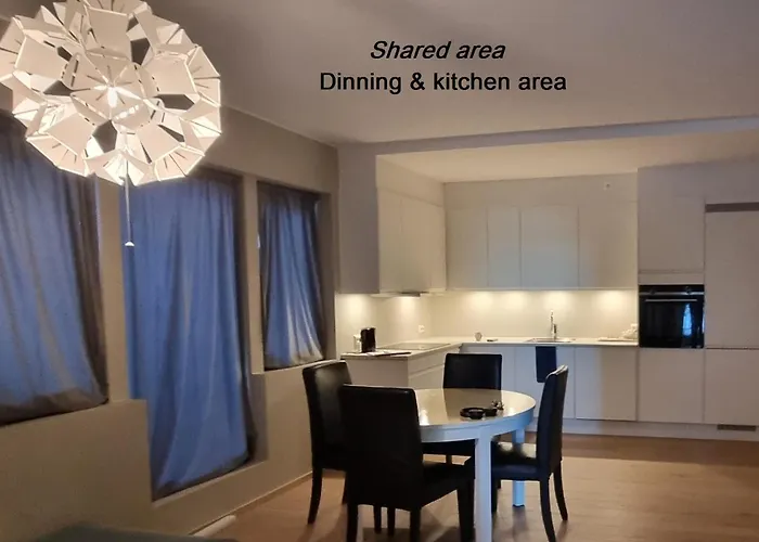 8sq Mts Room01 Seaside Lervig-park